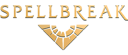 Spellbreak