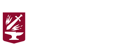Heroforge