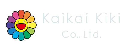 Kaikai Kiki