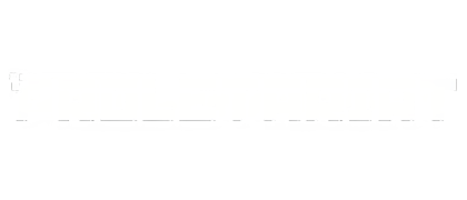 Proletariat