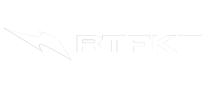 Rtfkt
