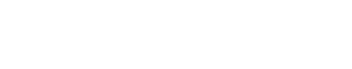 Dota 2