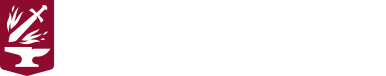 Heroforge