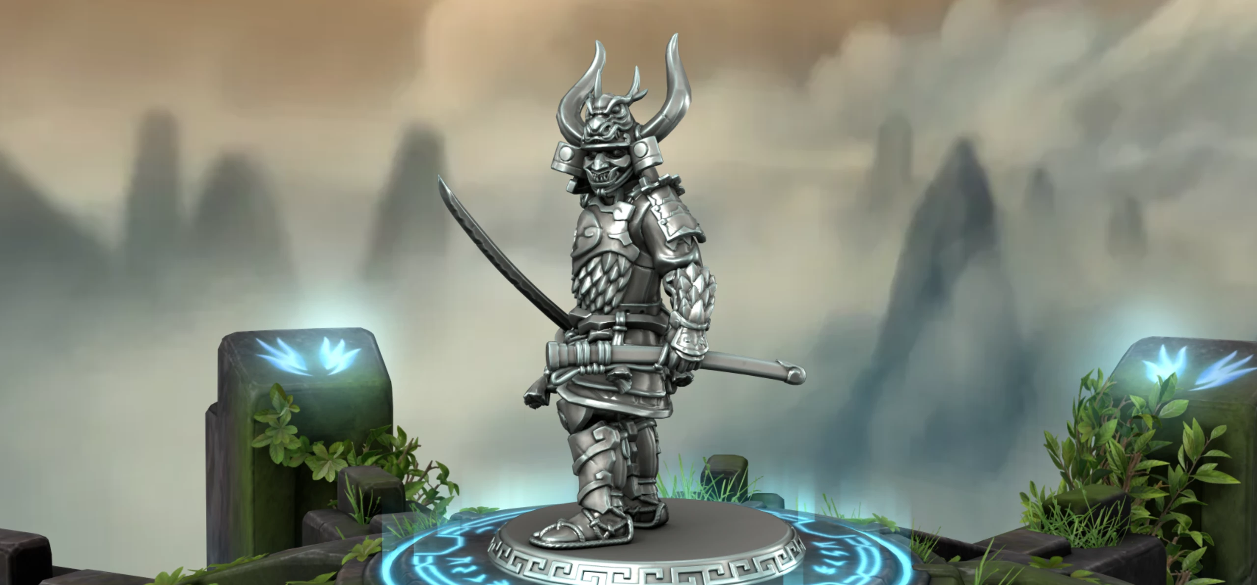 2560px-Heroforge